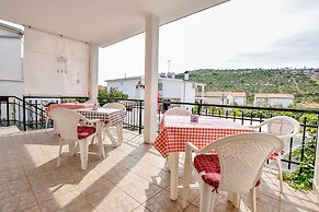 Apartments Jakoubek