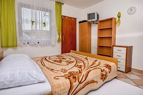 Apartments Jakoubek