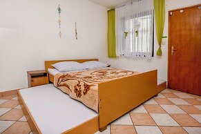 Apartments Jakoubek