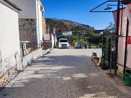 Apartments Jakoubek