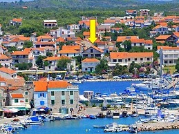 Apartments Marija Near Center