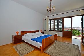 Apartments Marija Near Center