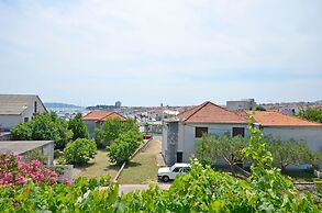 Apartments Marija Near Center
