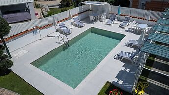 Apartments Manda