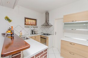 Apartment Tonkica