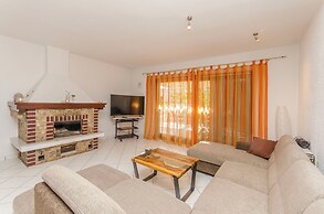 Apartment Tonkica