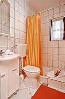 Apartment Tonkica