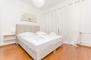 Apartment Tonkica