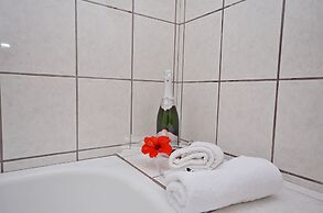 Apartment Tonkica