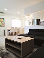 Apartment Julija