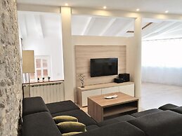 Apartment Julija