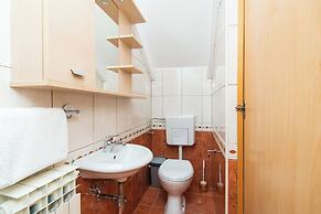 Apartment Julija