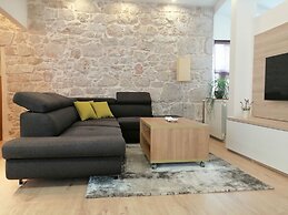 Apartment Julija