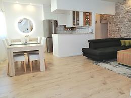 Apartment Julija