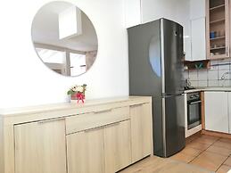 Apartment Julija