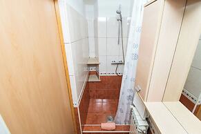 Apartment Julija