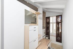 Apartment Julija