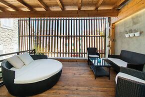 Apartment Julija