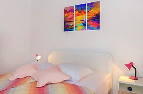 Apartments Ema