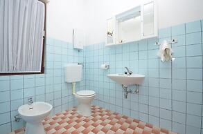 Apartments Branko