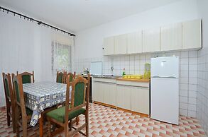 Apartments Branko