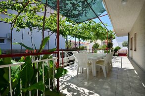 Apartments Branko