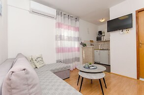 Apartments Cosic