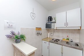 Apartments Cosic
