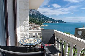 Apartments Cosic