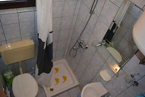 Apartments Cosic