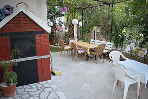 Apartments Cosic