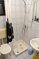 Apartments Cosic