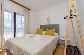 Apartments Cosic