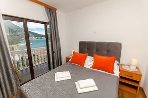 Apartments Cosic