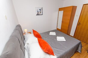 Apartments Cosic