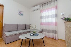 Apartments Cosic