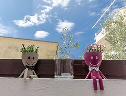 Apartments Cosic