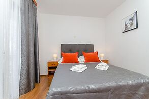 Apartments Cosic