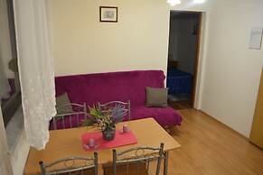 Apartments Cosic