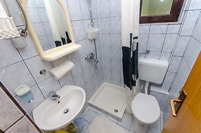 Apartments Cosic