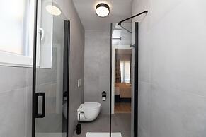 Apartment Bracholet