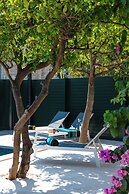 Apartment Bracholet