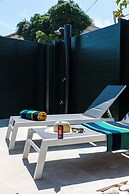 Apartment Bracholet