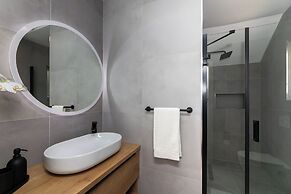 Apartment Bracholet