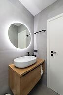 Apartment Bracholet