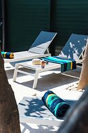 Apartment Bracholet