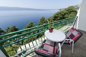 Apartment Smiljana