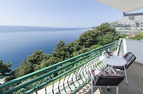 Apartment Smiljana