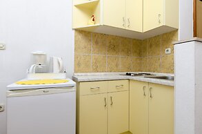 Apartment Smiljana