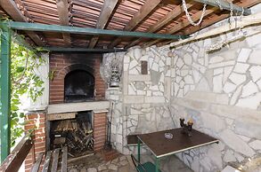 Apartment Smiljana